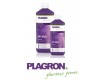 Ph + (25%) Plagron