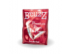 Premium Plant Powder B´cuzz