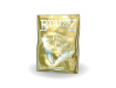 Premium Plant Powder B´cuzz