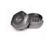 comprar quick grinder