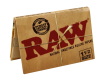 Papel Raw 1 ½ Classic