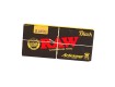 RAW Black Artesano KS Slim + Tips