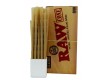 Conos Raw King Size Classic