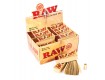 Filtros Raw Classic