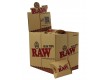 Raw Tips Slim Prerolled