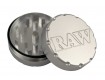 comprar el grinder marca raw super shredder