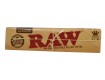 papel fumar raw grande