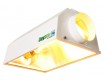 daystar reflector