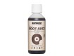 Root Juice - BioBizz