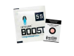 Sobre Integra Boost