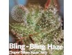 Bling-Bling Haze – BCN