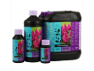 Blossom builder b´cuzz liquido fertilizante