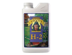 Grandma Enggy´s H - 2 Advanced Nutrients