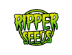 Toxic – Ripper Seeds 