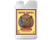Advanced Nutrients Sensi Terra A /Fertilizante base para cultivo en tierra