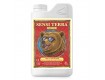 Advanced Nutrients Sensi Terra B | Fertilizante base para cultivo en tierra