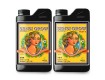 Sensi Grow A+B pH Perfect - Advanced Nutrients