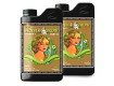 Sensi Grow Coco A+B pH Perfect 