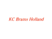 K.C. 33 – K.C. Brains