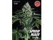 comprar semillas speed haze de pure seeds