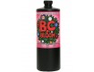 BC Bloom Technaflora 