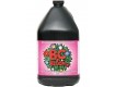 BC Bloom Technaflora 