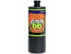 Root 66 Technaflora