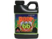 Root 66 Technaflora