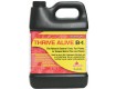  Thrive Alive B1 Technaflora