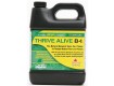 Thrive Alive Verde Technaflora