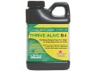 Thrive Alive Verde Technaflora