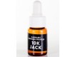 comprar terpenos 10k jack