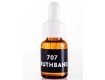 comprar terpenos707 truthband