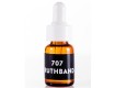 comprar terpenos707 truthband