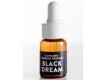 comprar terpenos black dream