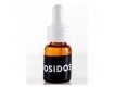 comprar terpenos dosidos