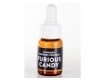 comprar terpenos furious candy