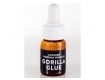 comprar terpenos gorilla glue