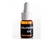 comprar grapefruit terpenos