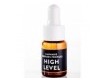 comprar terpenos high level