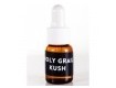 comprar terpenos holy grail kush