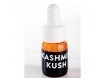 comprar terpenos kashmir kush