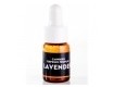 comprar terpenos lavender