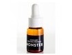 comprar terpenos monster