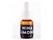 comprar terpenos nina limone