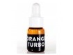 comprar terpenos orange turbo