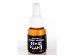 comprar terpenos pink plant