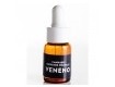 comprar terpenos veneno