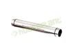 Accesorios BHO Roller Extractor