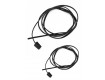 Cable (Extractor Sunon)